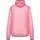Ziener NATINA-Z Damen Strawberry Sorbet 48