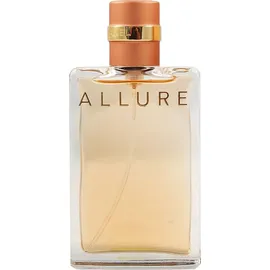 Chanel Allure Eau de Parfum 35 ml