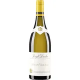 Joseph Drouhin Macon Villages Blanc 2023 0,75 l