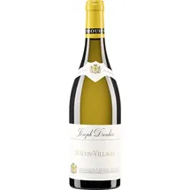 Joseph Drouhin Macon Villages Blanc 2023 0,75 l