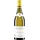 Joseph Drouhin Macon Villages Blanc 2023 0,75 l