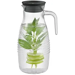 APS Glas Karaffe 'Old Fashioned'