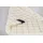 Schöner Wohnen Tischläufer "Check", sand, B:150cm L:40cm, Baumwolle, SCHÖNER WOHNEN-KOLLEKTION, Tischdecken, aus reiner, sanforisierter Baumwolle