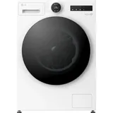 LG F4WX9092 Waschmaschine (9 kg, 1400 U/min)