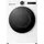 LG F4WX9092 Waschmaschine (9 kg, 1400 U/min)