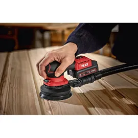 Flex ORE 2-125 18-EC C Akku Exzenterschleifer ohne Akku 532081