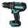 Makita DHP482RM inkl. 2 x 4,0 Ah + Ladegerät