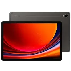 Samsung Galaxy Tab S9 WiFi (128GB) 8GB graphit