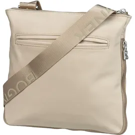 Bogner Klosters Serena oyster gray