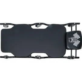 BGS Technic Workshop Creeper