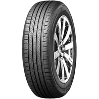 Roadstone Eurovis HP02 155/60 R15 74T
