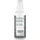 Australian Bodycare Anti-Itch Spray zur sofortigen Linderung von Juckreiz 100 ml