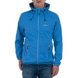 Herren Donovan Jacke Größe XXL