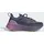 adidas Ultraboost 5 Tr Laufschuhe - Shadow Navy / Legend Ink / Preloved Purple - 38 2/3
