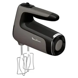 Moulinex PowerMix HM650E Handmixer