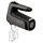 Moulinex PowerMix HM650E Handmixer