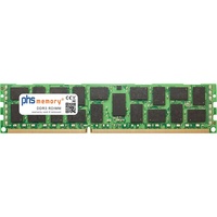 PHS-memory 8GB RAM Speicher für Supermicro SuperServer 2026TT-DLIBQRF DDR3