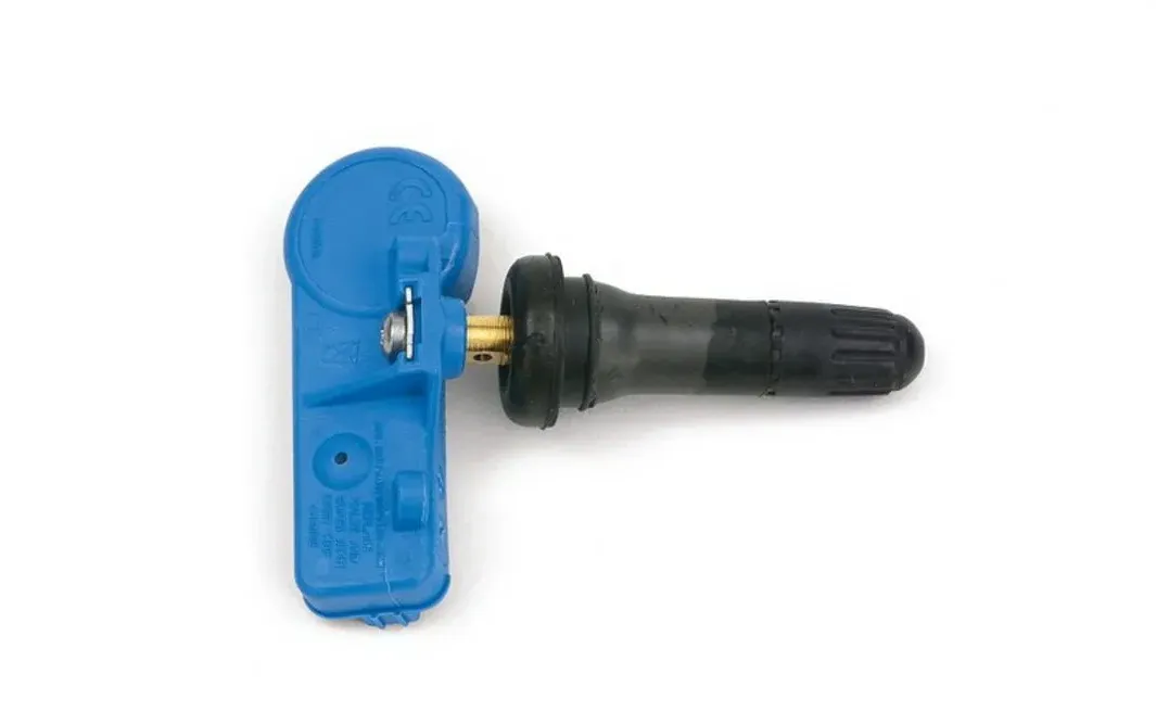 Capteur de roue TPMS (capteur pression pneus) SCHRADER 3062