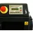 AEROTEC COMPACK SMART 3 10 bar 380 l/min 400 V
