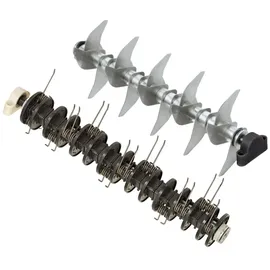 Einhell GE-SA 1640 / 40 cm