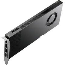NVIDIA RTX Pro 4000 Blackwell 24 GB GDDR6