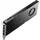 NVIDIA RTX Pro 4000 Blackwell 24 GB GDDR6