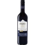 Andes Cabernet Sauvignon trocken 0,75l