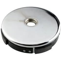 Kupplungsglocke MBK 51 Modell mit Variator