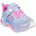 ETERNAL HEART LIGHTS Blau 22