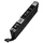 Canon CLI-551BK schwarz