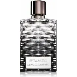 nobilis group gmbh Stance Eau de Toilette 100 ml