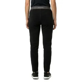 HELLY HANSEN Daybreaker Fleece Pant Schwarz M