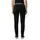 HELLY HANSEN Daybreaker Fleece Pant Schwarz M