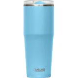 CamelBak Thrive Tumbler Vss 0,9L Trinkflasche, Nordic Blue