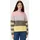 CAMEL ACTIVE Strickpullover Beere M