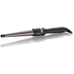 BaByliss PRO Konisches Frisiereisen 19-32 mm