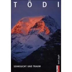 Tödi