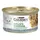 Purina Naturliches Nassfutter mit Meeresfisch 24 x 85 g