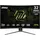 MSI MAG 325CQPF E18 31,5"