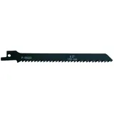 Makita Reciproblatt HSS 150 mm 5 Stück