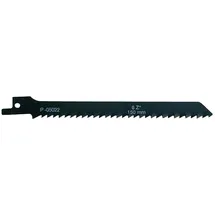Makita Reciproblatt HSS 150 mm 5 Stück
