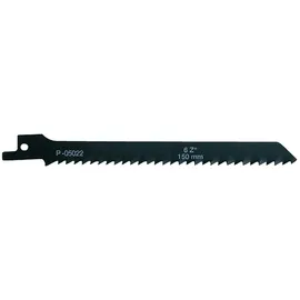 Makita Reciproblatt HSS 150 mm 5 Stück