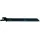 Makita Reciproblatt HSS 150 mm 5 Stück