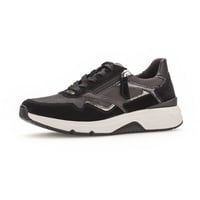 Gabor Sneaker grau 39 EU