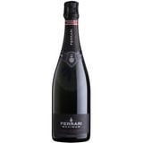 Ferrari Maximum Blanc de Blanc Trentodoc 0,375l