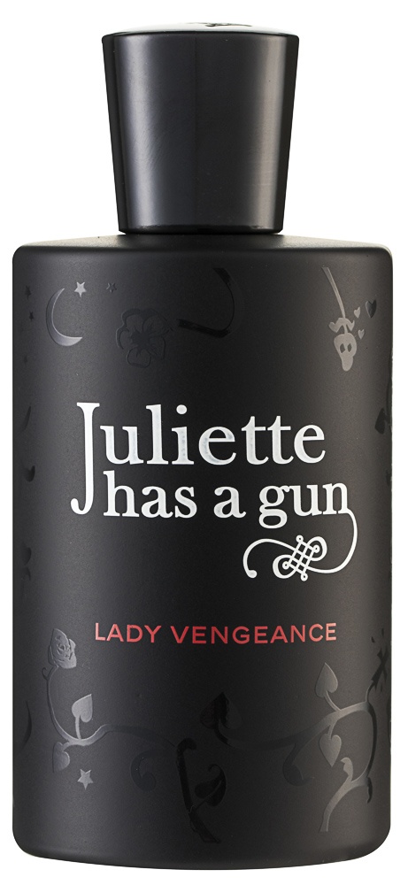 Juliette Has a Gun Lady Vengeance Eau de Parfum 50 ml