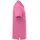 Clique Classic Lincoln Poloshirt Herren 250 - helles pink XS