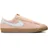 Crimson Tint/Gum Light Brown/Team Orange/Glacier Blue 39