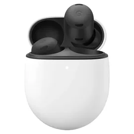 Google Pixel Buds Pro porcelain