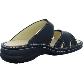 Finn Comfort Kimbe Gr. 38